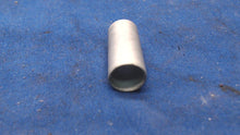Mercury 856738 Spacer 1999-2006 6-15hp
