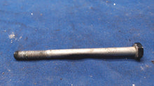 Mercury 40092 38 Screw - Used