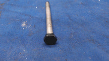 Mercury 40092 38 Screw - Used