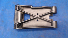 Mercury 42082 2 Bracket 1986-1995 6-15hp - Used