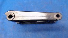 Mercury 42082 2 Bracket 1986-1995 6-15hp - Used