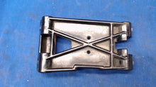 Mercury 42082 2 Bracket 1986-1995 6-15hp - Used