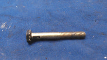 Mercury 40112 Screw - Used
