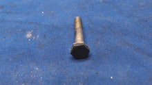Mercury 40112 Screw - Used
