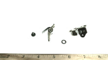 Johnson Evinrude OMC 580148 Breaker Points - Used