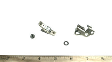 Johnson Evinrude OMC 580148 Breaker Points - Used