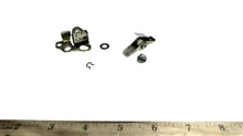 Johnson Evinrude OMC 580148 Breaker Points - Used