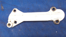 Force F406471-1 Cylinder Drain Cover 1976-1988 90-140hp - Used