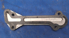 Force F406471-1 Cylinder Drain Cover 1976-1988 90-140hp - Used