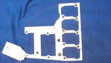 Force F615358-2 CD-Coil Bracket 1986 125hp - Used