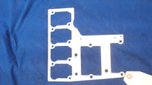Force F615358-2 CD-Coil Bracket 1986 125hp - Used
