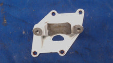 Force F372958 Choke Bracket - Used