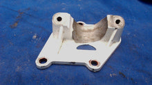 Force F372958 Choke Bracket - Used
