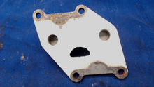 Force F372958 Choke Bracket - Used