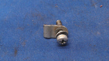 Kiekhaefer Mercury Mark 6 22517 Clip 22657 Screw - Used