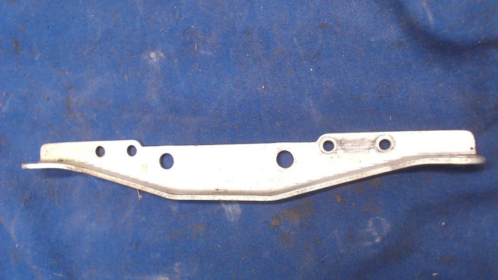 Kiekhaefer Mercury Mark 6 22878 Bracket - Used