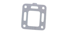 Sierra 18-2833 Gasket, Exhaust Riser for Mercruiser 27-99777