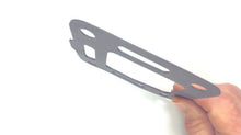 Sierra 18-2833 Gasket, Exhaust Riser for Mercruiser 27-99777