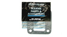 Mercruiser 27-92720 Gasket - Elbow to Upper Exhaust Manifold - 470MIE 470 (2BBL)