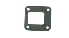 Mercruiser 27-92720 Gasket - Elbow to Upper Exhaust Manifold - 470MIE 470 (2BBL)