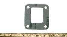 Mercruiser 27-92720 Gasket - Elbow to Upper Exhaust Manifold - 470MIE 470 (2BBL)