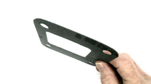 Mercruiser 27-92720 Gasket - Elbow to Upper Exhaust Manifold - 470MIE 470 (2BBL)