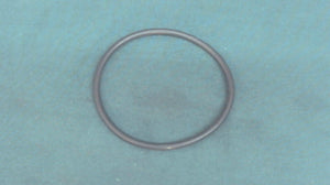 Johnson Evinrude OMC 313754 O-Ring 1968-2005 25-75hp