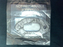Mercury Mercruiser 27-98823 1 Trim Manifold Gasket (GLM)