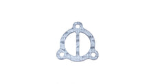 Chrysler 27-F24748-2 Fuel Pump Gasket