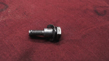 Johnson Evinrude OMC 316037 Screw 204445 Washer