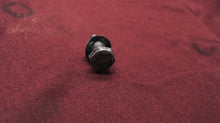 Johnson Evinrude OMC 316037 Screw 204445 Washer