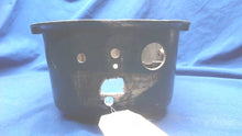 Kiekhaefer Mercury Mark 6 889A2 Bottom Cowl/Lower Motor Cover - Used