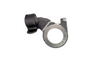 Johnson Evinrude OMC 327264 Cable Clamp - Used
