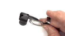 Johnson Evinrude OMC 327264 Cable Clamp - Used