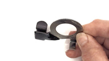Johnson Evinrude OMC 327264 Cable Clamp - Used