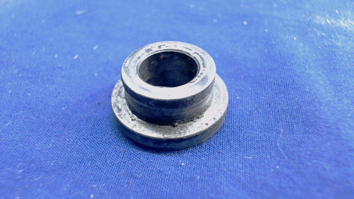 Scott Atwater 497 Twin W/Gear Shift 493-2430 Motor Tilt Arm Spacer 1947 5hp