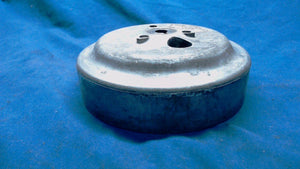 Scott Atwater 497 Twin W/Gear Shift 497-100 Wico Magneto Rotor/Flywheel 1947 5hp