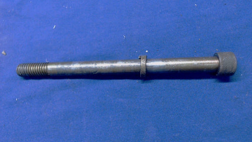 Scott Atwater 497 Twin w/Gear Shift 461-5805 Boat Bracket Bolt 1947 5hp