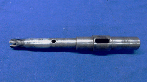 Scott Atwater 497 Twin W/Gear Shift 493-3117 Propeller Shaft 1947 5hp