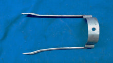 Scott Atwater 497 Twin w/Gear Shift 501-4344 Shift Rod Link 1947 5hp