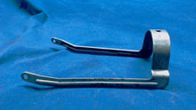Scott Atwater 497 Twin w/Gear Shift 501-4344 Shift Rod Link 1947 5hp
