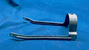 Scott Atwater 497 Twin w/Gear Shift 501-4344 Shift Rod Link 1947 5hp