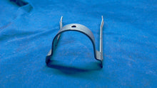 Scott Atwater 497 Twin w/Gear Shift 501-4344 Shift Rod Link 1947 5hp