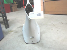 Elgin 574.60090 Driveshaft/Exhaust Housing 1963 7.5hp