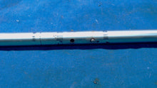 Elgin 574.60090 Driveshaft 1963 7.5hp