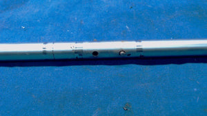Elgin 574.60090 Driveshaft 1963 7.5hp