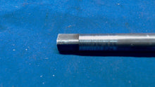 Elgin 574.60090 Driveshaft 1963 7.5hp