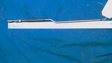 Elgin 574.60090 Shift Rod & Shift Cam 1963 7.5hp