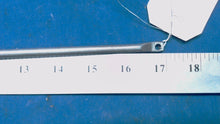 Elgin 574.60090 Shift Rod & Shift Cam 1963 7.5hp
