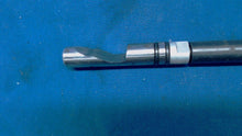 Elgin 574.60090 Shift Rod & Shift Cam 1963 7.5hp
